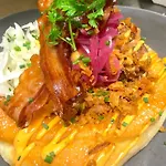 Silbertal Зёльден