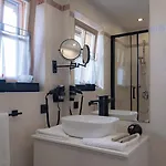 Silbertal Отель 4*