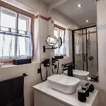 Silbertal Отель 4*