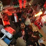 Silbertal Отель 4*