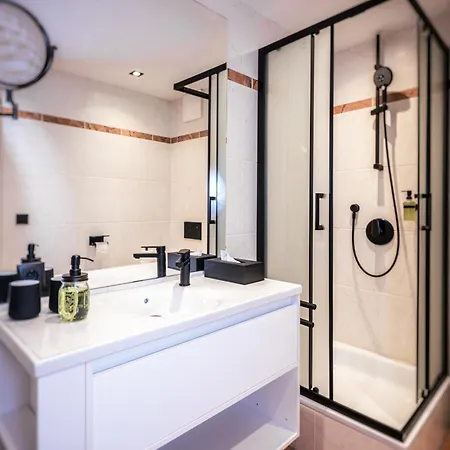 Hotel Silbertal 4*