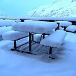 Silbertal
