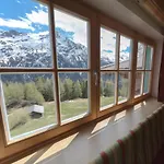 Silbertal سولدن